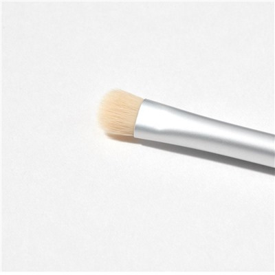 Provoc Кисть плоская для теней / Flat Blending Brush, E802S