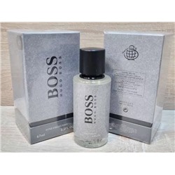 Luxe Collection 67 мл - Hugo Boss №6