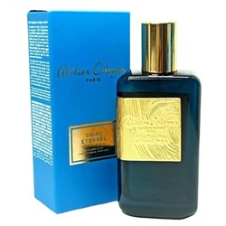 Atelier Cologne Gaiac Eternel, 100 ml