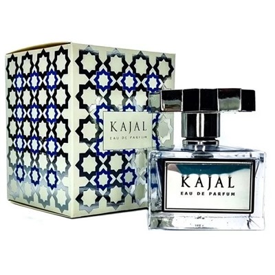 Kajal EDP (для женщин) 100ml (ЕВРО)