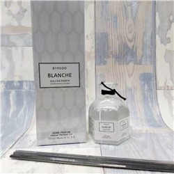 Аромадиффузор Byredo Blanche 100ml (LUX)