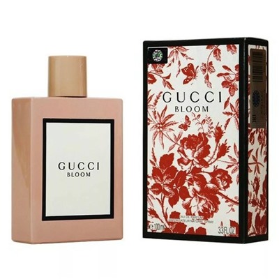 Gucci Bloom EDP (A+) (для женщин) 100ml