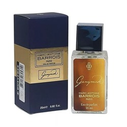 Marc Antoine Barrois Ganymede Мини-парфюм 25ml