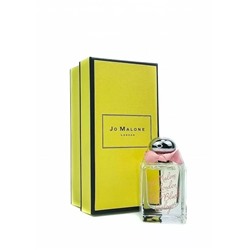 Jo Malone Rose Blush (2022), 50 ml