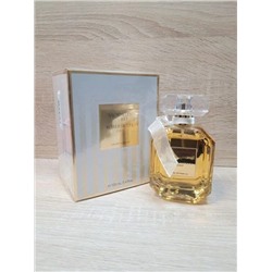 Victoria`s Secret Bombshell Gold 100 мл (EURO)