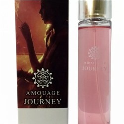 Amouage Journey For Woman (для женщин) 55 мл парфюм с феромонами