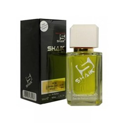 Shaik (Chanel Coco Noir W 36), edp., 50 ml