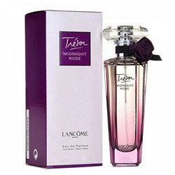 Lancome Tresor Midnight Rose EDP (для женщин) 100ml