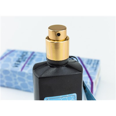 Versace Man Eau Fraiche мужской, 60 ml