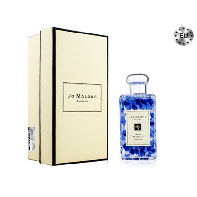 Пробник Jo Malone Wild Bluebell 2021, Edc, 5 ml (Lux Europe) 578