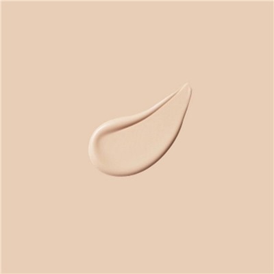 Missha Тональный крем-кушон / Magic Cushion Cover Lasting SPF50+/PA+++ №21 Light Beige, 15 г