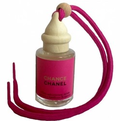 Автопарфюм CHANEL CHANCE (для женщин) 12ml