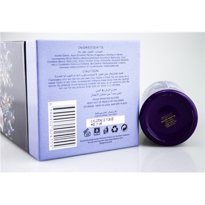 Attar Collection Azalea, Edp, 100 ml (Lux Europe)