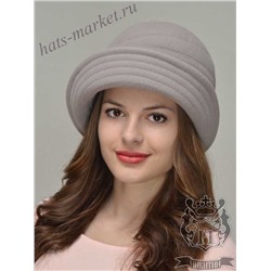 Шляпа Татьяна