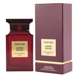 Tom Ford Jasmin Rouge (для женщин) EDP 100 мл (EURO)