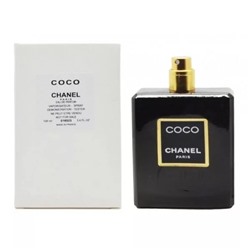 Chanel Coco (для женщин) 100ml Тестер