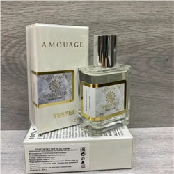 Amouage Honour (для женщин) 58 мл тестер мини