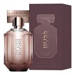 HUGO BOSS The Scent EDP (для женщин) 100ml