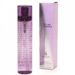 Парфюмированная Вода Lanvin Eclat D'aprege, 80 ml