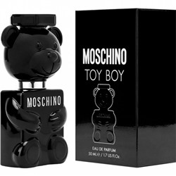 Moschino Toy Boy (для мужчин) EDP 100 мл