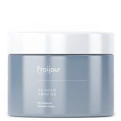 Fraijour Крем для лица УВЛАЖНЯЮЩИЙ Pro-moisture intensive cream Evas 50 мл