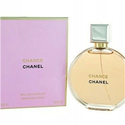 Chanel Chance (для женщин) EDP 100 мл (EURO)