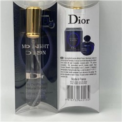 Dior Midnight Poison (для женщин) 20 мл