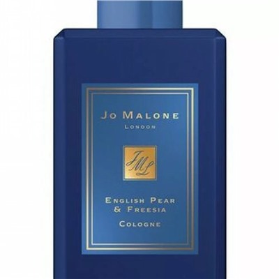 Jo Malone English Pear & Freesia Cologne (унисекс) 100 мл селектив