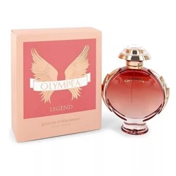 Paco Rabanne Olympea Legend EDP (A+) (для женщин) 80ml