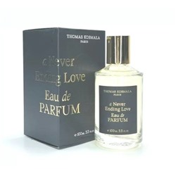 Thomas Kosmala A Never Ending Love, 100 ml