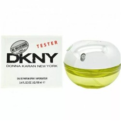 DKNY Be Delicious (для женщин) EDP 100 мл Тестер (EURO)