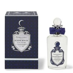 Penhaligon's Endymion Cologne EDP (унисекс) 100ml Селектив