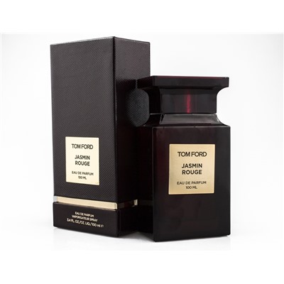 Tom Ford Jasmin Rouge, Edp, 100 ml (Lux Europe)