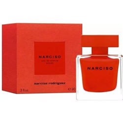 Narciso Rodriguez Narciso Rouge EDP (для женщин) 90ml