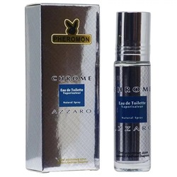 Azzaro Chrome 10ml