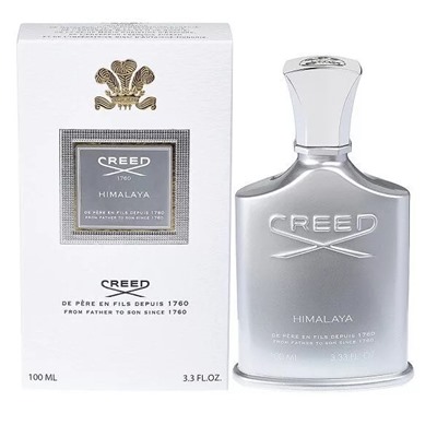 Creed Himalaya EDP (A+) (для мужчин) 100 мл