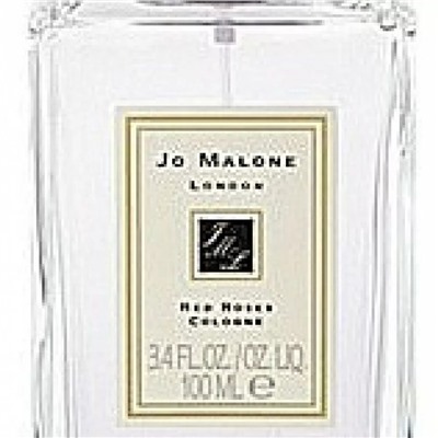 Jo Malone Red Roses Cologne (для женщин) 100 мл селектив