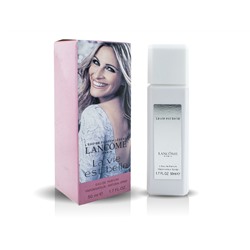 Lancome La Vie Est Belle, Edp, 50 ml