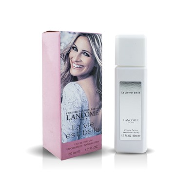 Lancome La Vie Est Belle, Edp, 50 ml