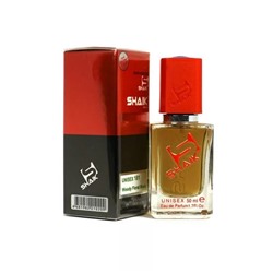 Shaik (Morning Music Alex J Unisex M 181), edp., 50 ml