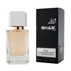 SHAIK W 186 (NARCISO RODRIGUEZ  PARFUM)