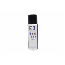 Дезодорант Ex Nihilo Fleur Narcotique, 200 ml