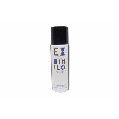 Дезодорант Ex Nihilo Fleur Narcotique, 200 ml