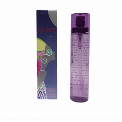 Escada Moon Sparkle, 80 ml