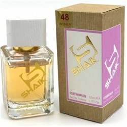 SHAIK W 48 (CACHAREL AMOR-AMOR)