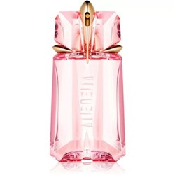 Thierry Mugler Alien Flora Futura (для женщин) EDP 90 мл Тестер (EURO)