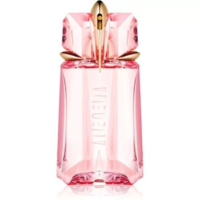 Thierry Mugler Alien Flora Futura (для женщин) EDP 90 мл Тестер (EURO)