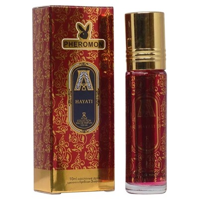 Attar Collection Hayati 10ml