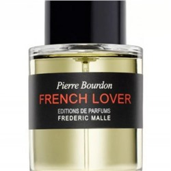 Frederic Malle French Lover (для мужчин) EDP 100 мл Тестер