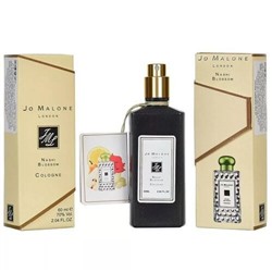 Jo Malone NASHI BLOSSOM (унисекс) 60 мл суперстойкий